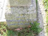 image of grave number 429082